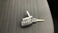 Hyundai i10 1.0 MPi SE Connect 5dr Petrol Hatchback